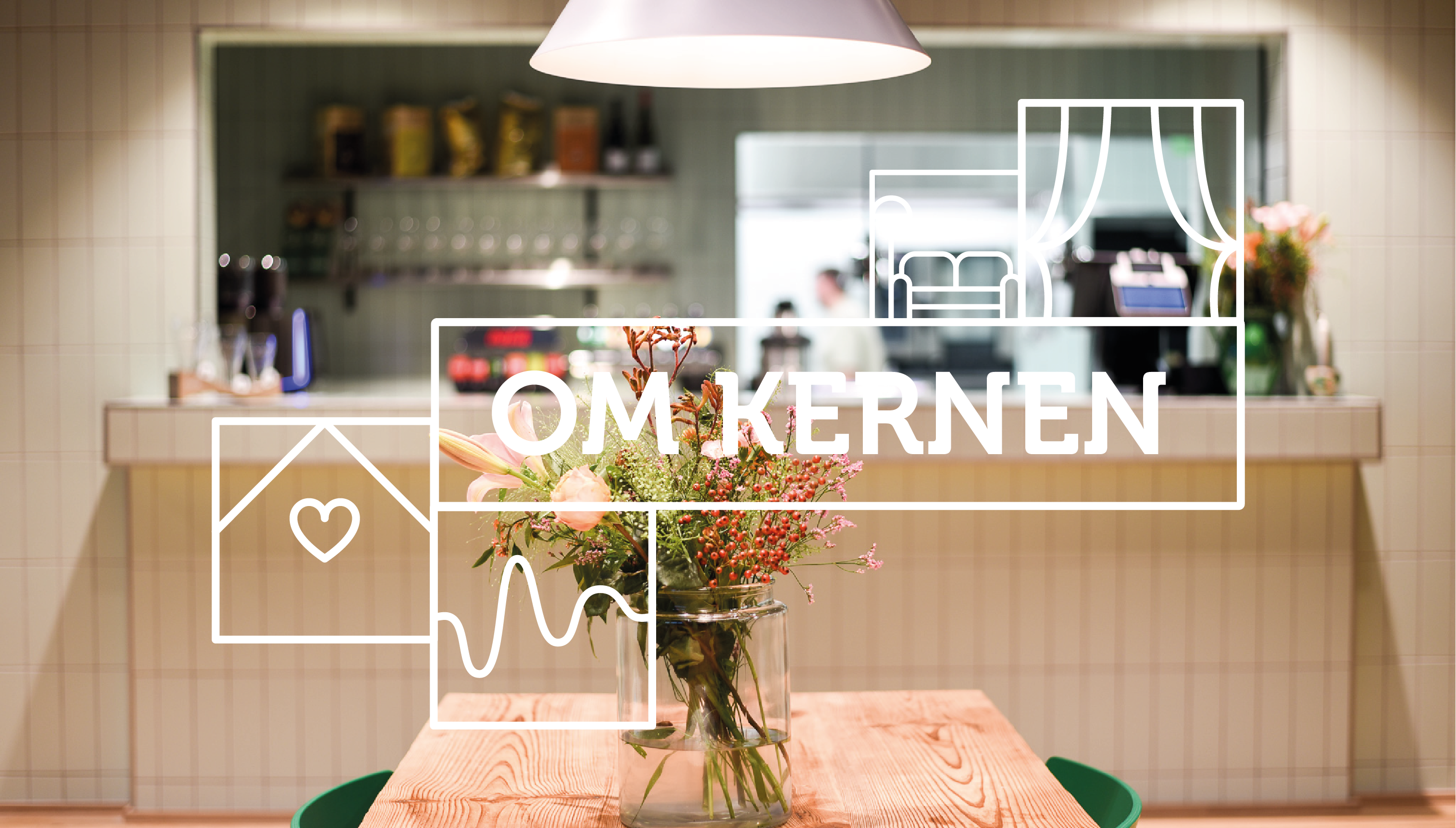 Kernen-kulturhus-aktivitetshus-brøndby-glostrup-kultur