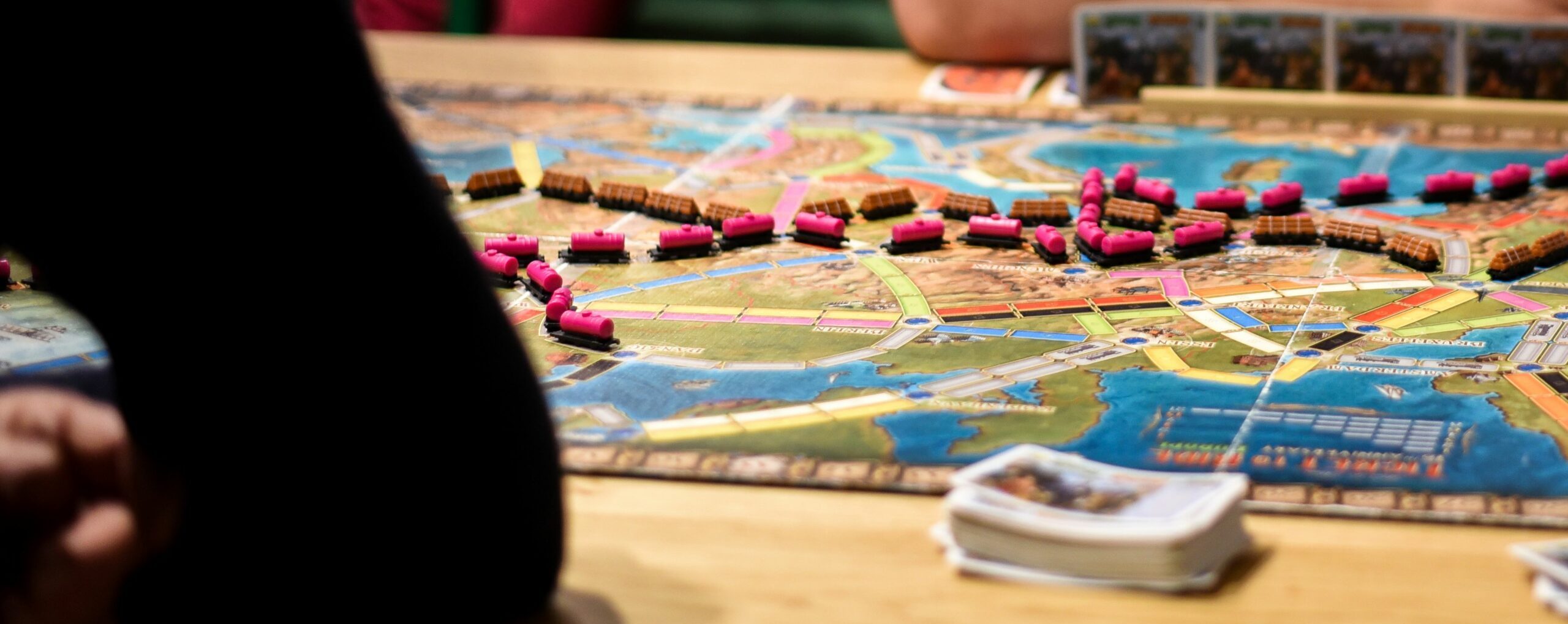 brætspil-kernen-aktivitets-og-kulturhus-brøndbyvester-kirkebjerg