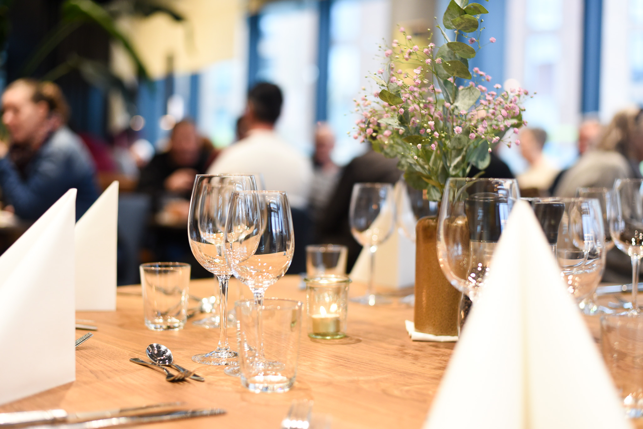 Kernen-aktivitets-og-kulturhus-café-kultur-spiseriet