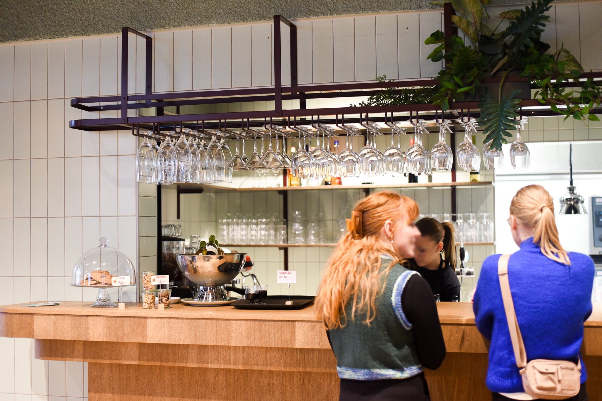 Kernen-aktivitets-og-kulturhus-café-kultur-spiseriet