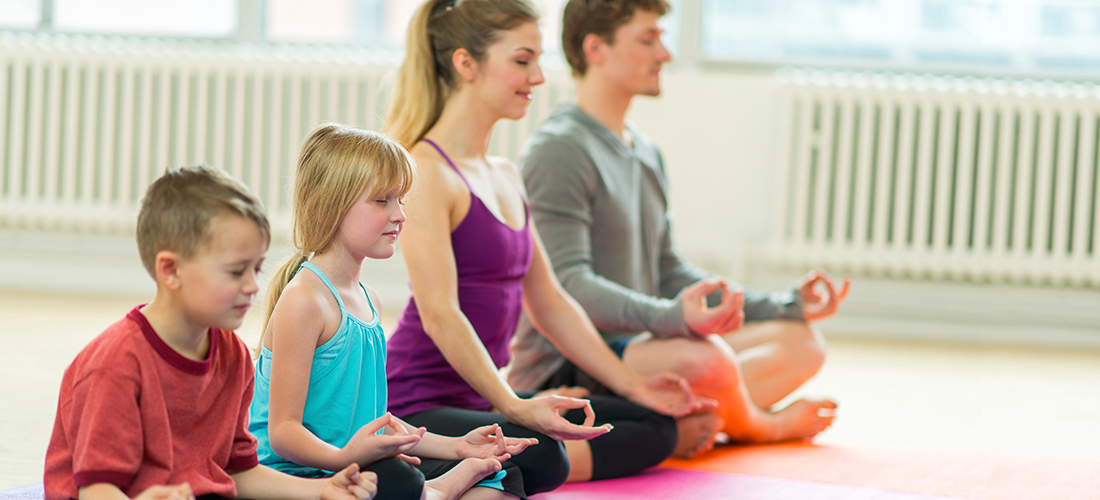 Kernen-aktivitets-og-kulturhus-café-kultur-yoga