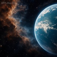 Kernen-aktivitets-og-kulturhus-café-kultur--foredrag-viden