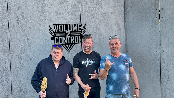 Kernen-aktivitets-og-kulturhus-café-kultur--foredrag-viden-krea-musik