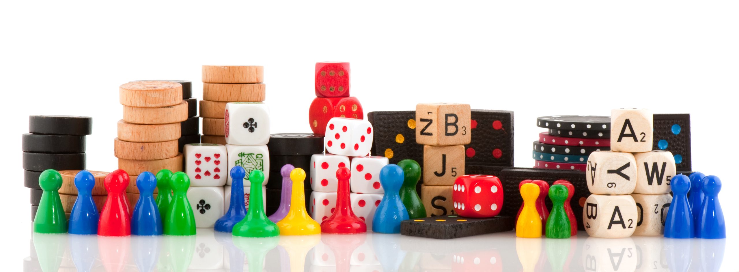 Kernen-aktivitets-og-kulturhus-café-kultur-krea