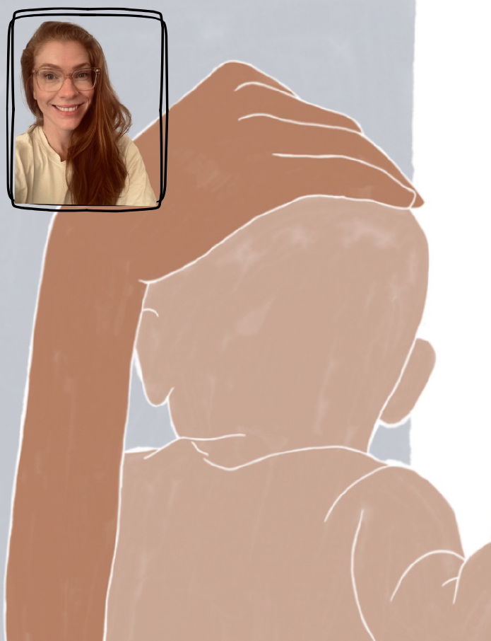 Kernen-aktivitets-og-kulturhus-café-kultur-familie