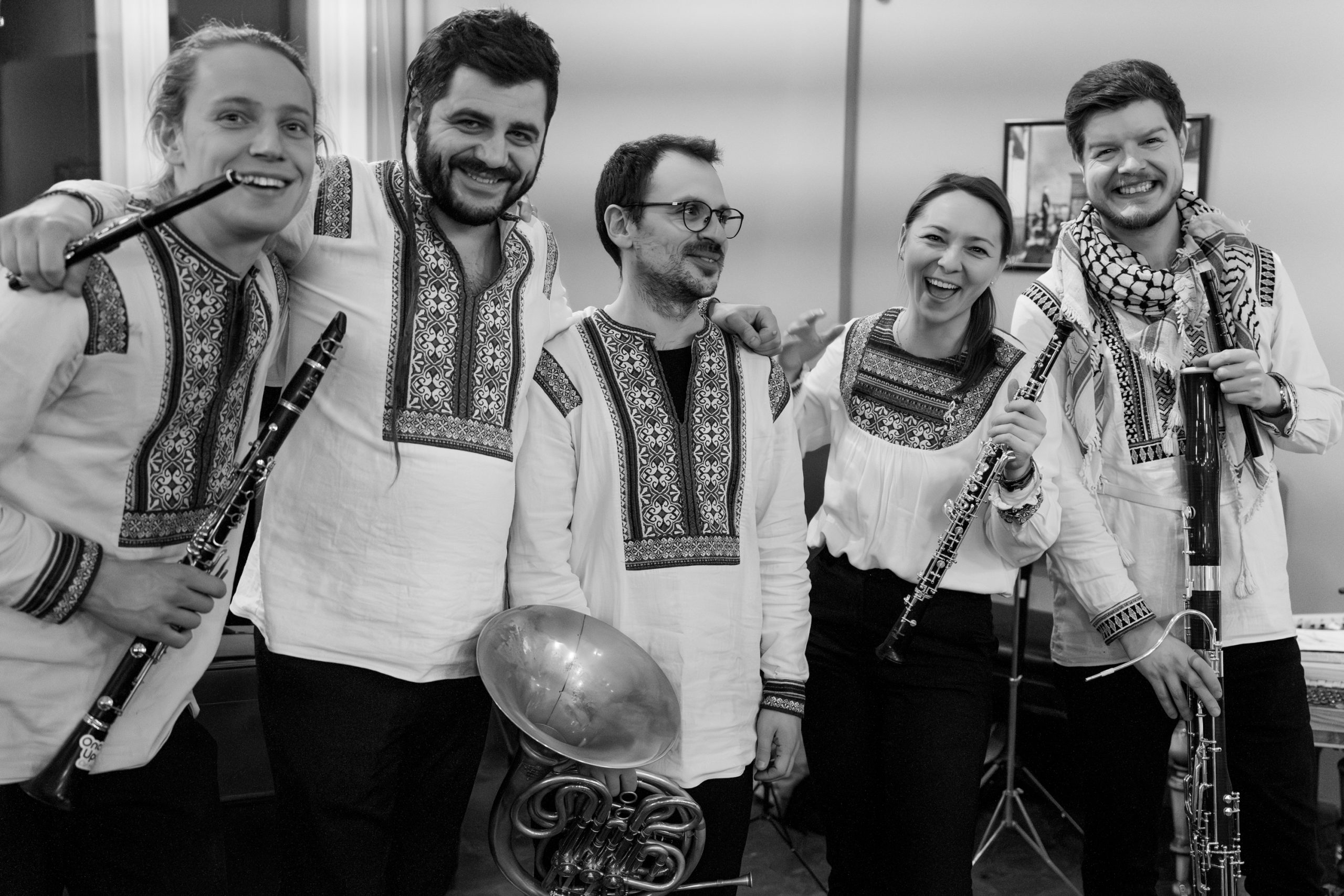 Kernen-aktivitets-og-kulturhus-café-kultur-mad-musik