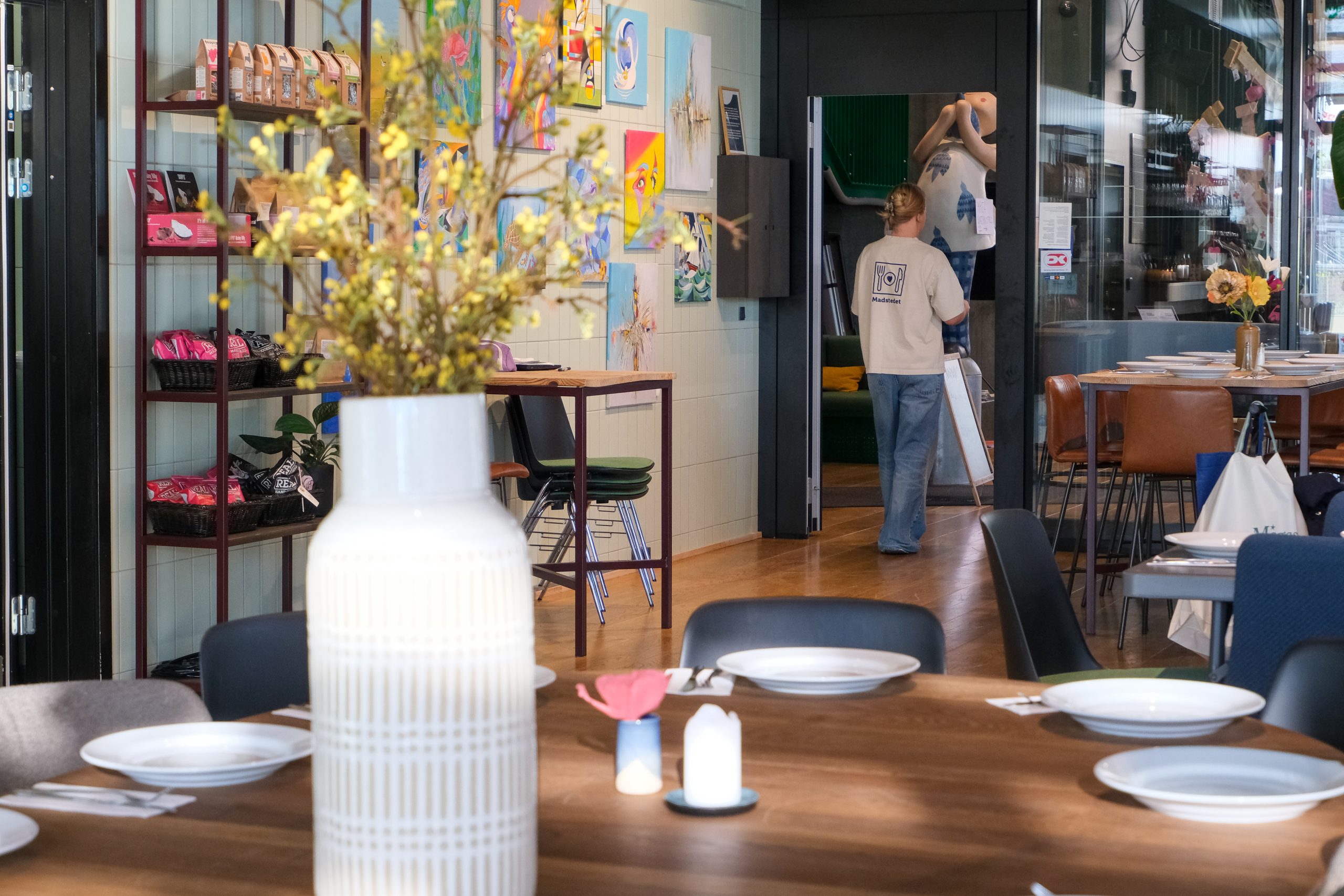 Kernen-aktivitets-og-kulturhus-café-kultur-mad-brunch