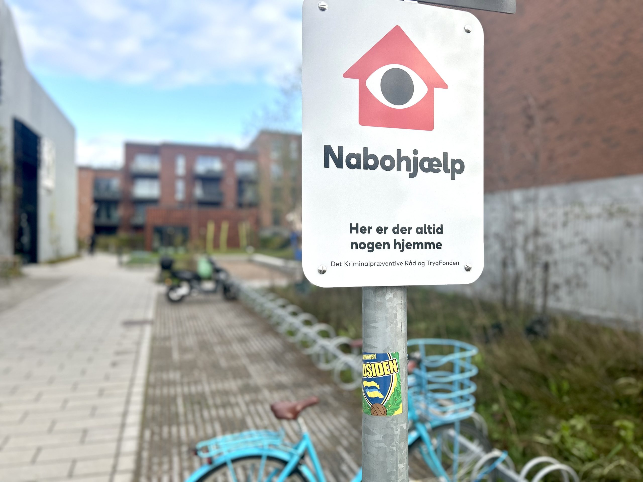 Kernen-aktivitets-og-kulturhus-café-kultur-mad-musik