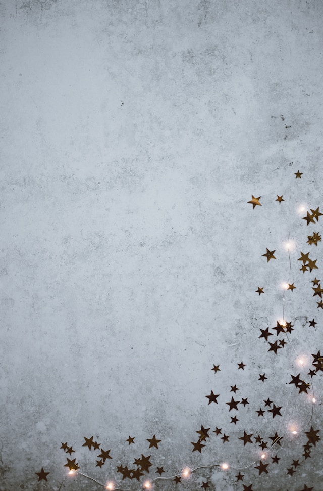 Kernen-aktivitets-og-kulturhus-café-kultur-musik-spil