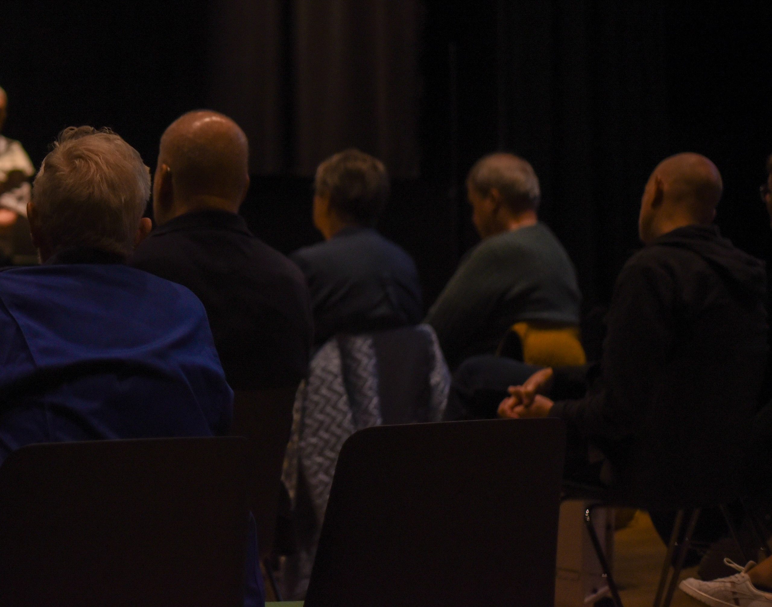 Kernen-aktivitets-og-kulturhus-café-kultur-foredrag