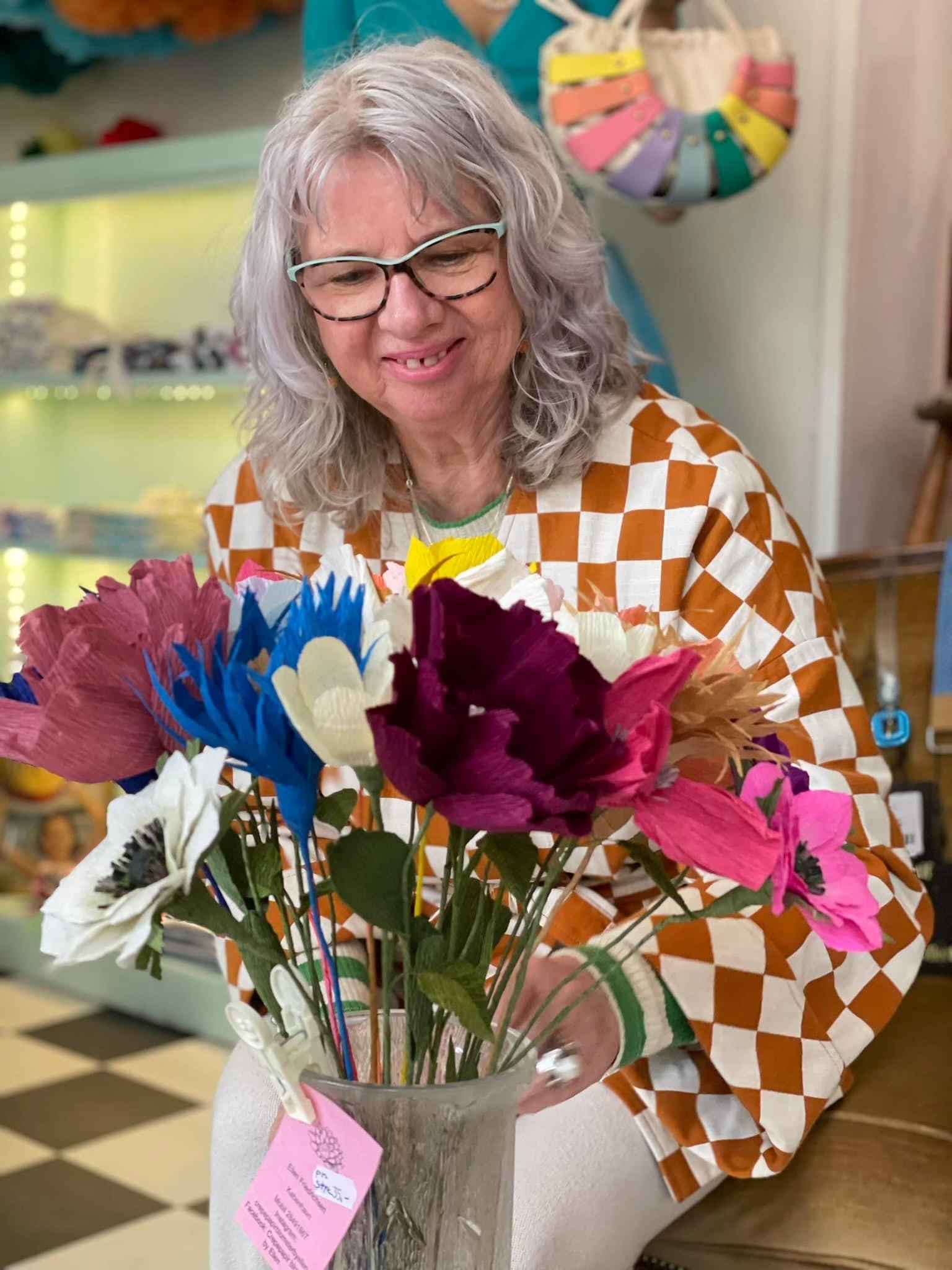 Kernen-aktivitets-og-kulturhus-café-kultur-krea