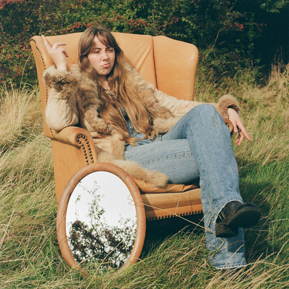 Kernen-aktivitets-og-kulturhus-café-kultur-koncert-live-musik