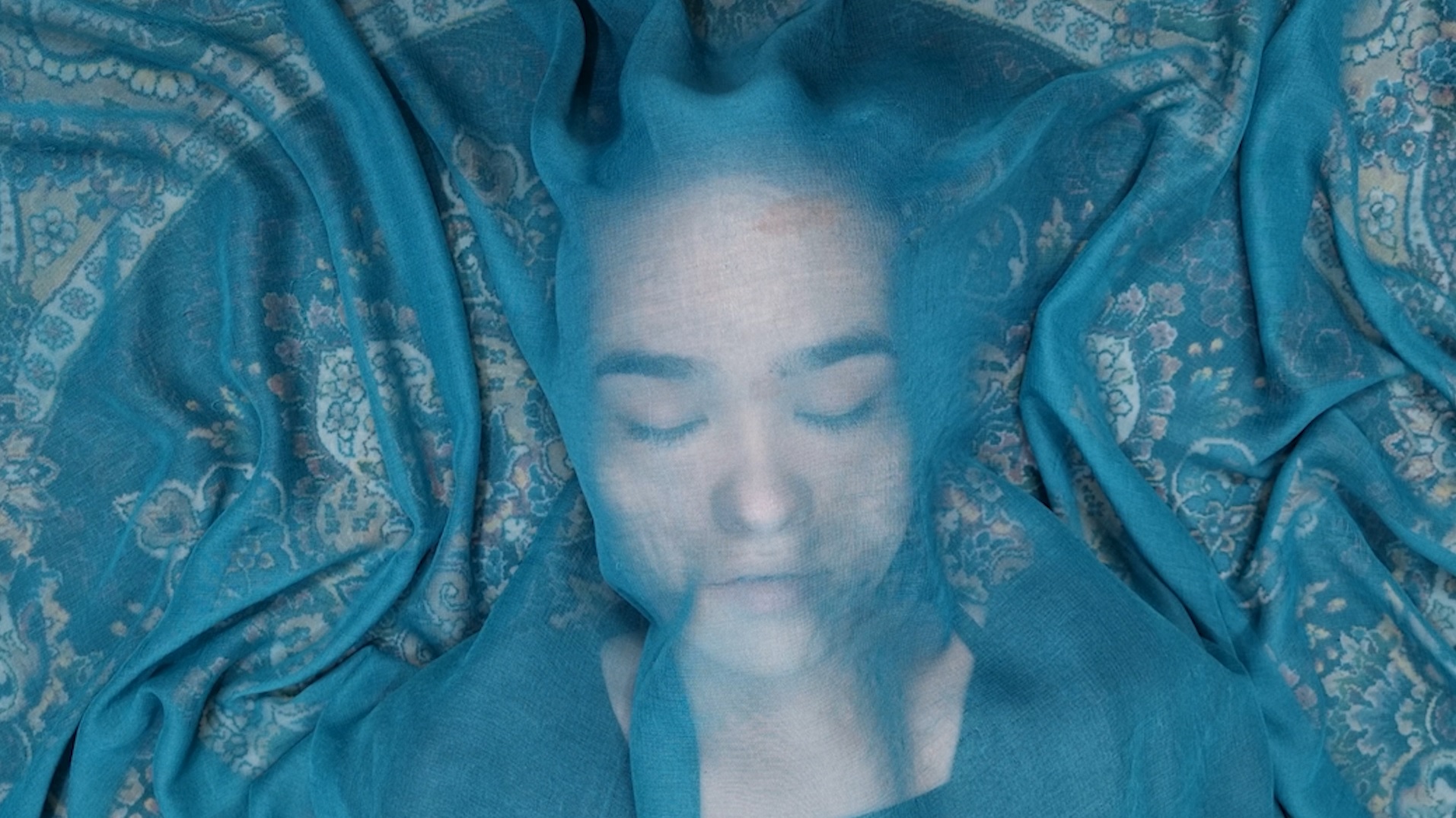 Kernean-aktivitets-og-kulturhus-dox-film-dokumentar