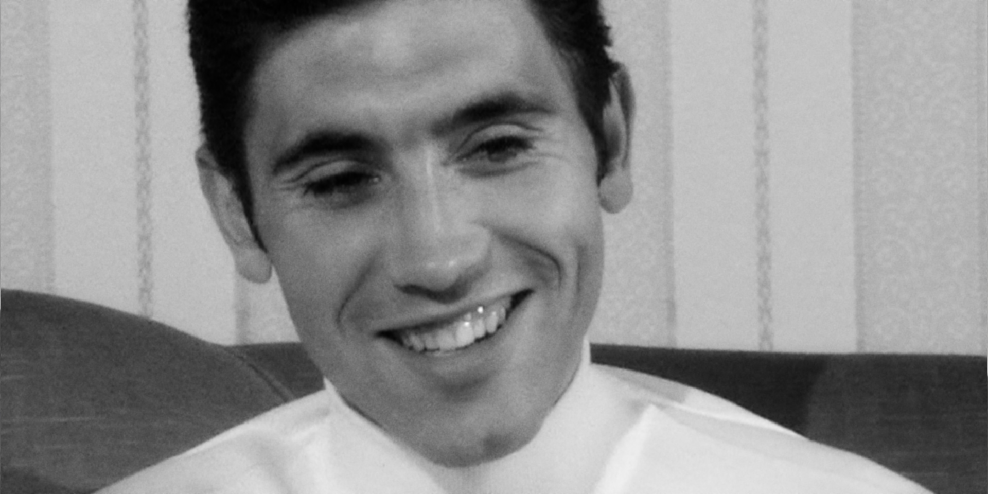 Kernean-aktivitets-og-kulturhus-dox-film-dokumentar