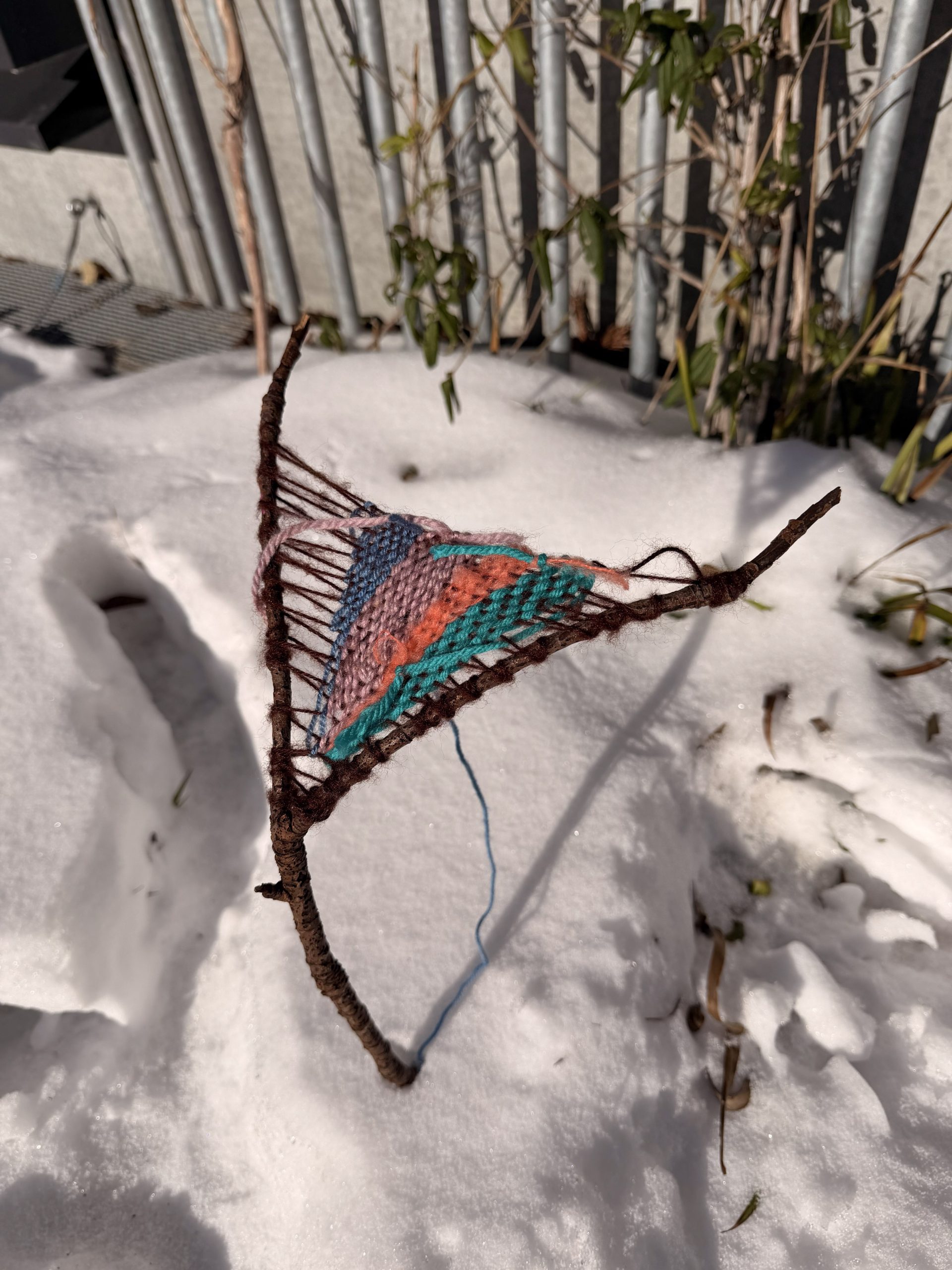 Kernean-aktivitets-og-kulturhus-børn-familie