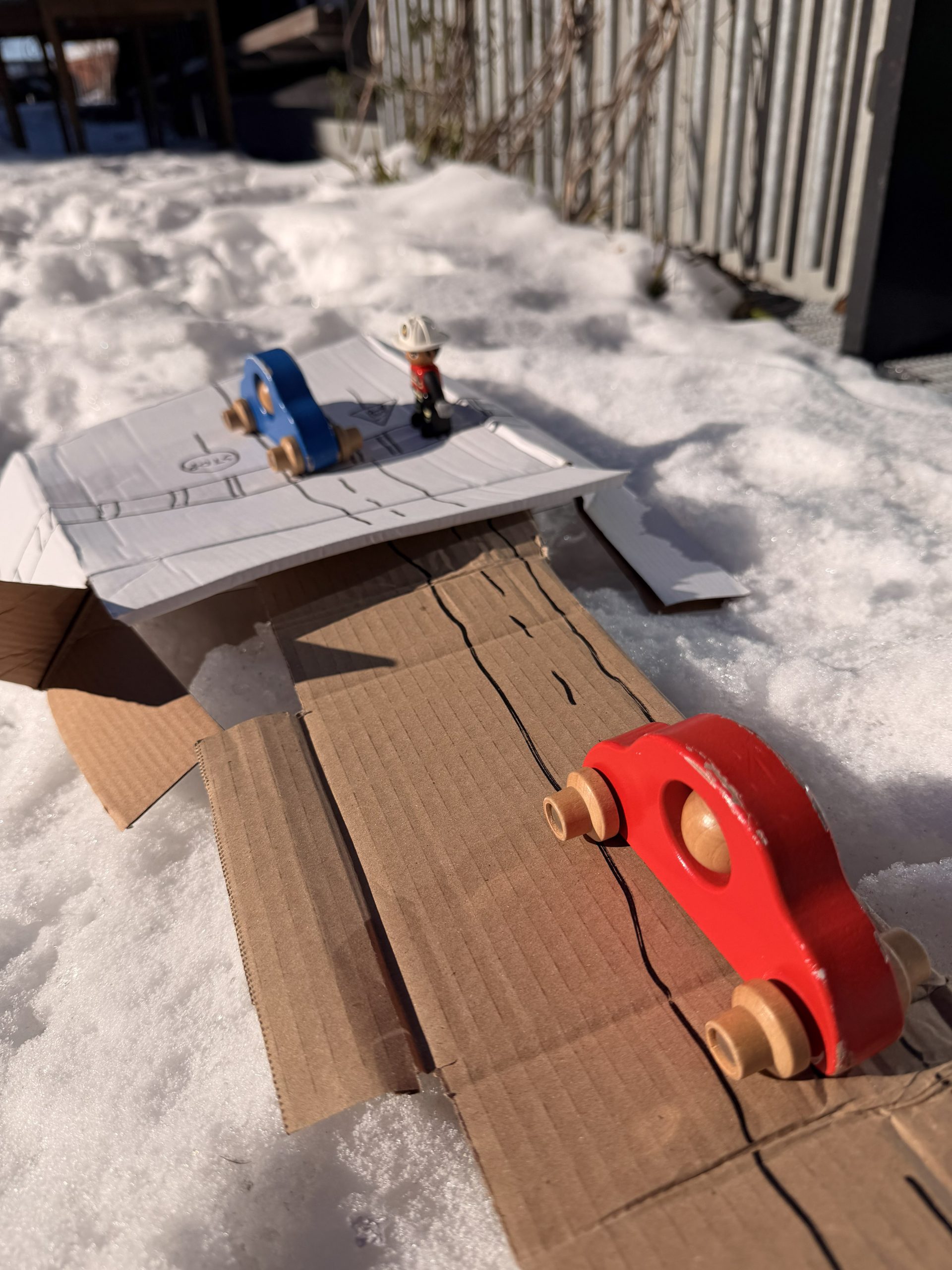 Kernean-aktivitets-og-kulturhus-børn-familie