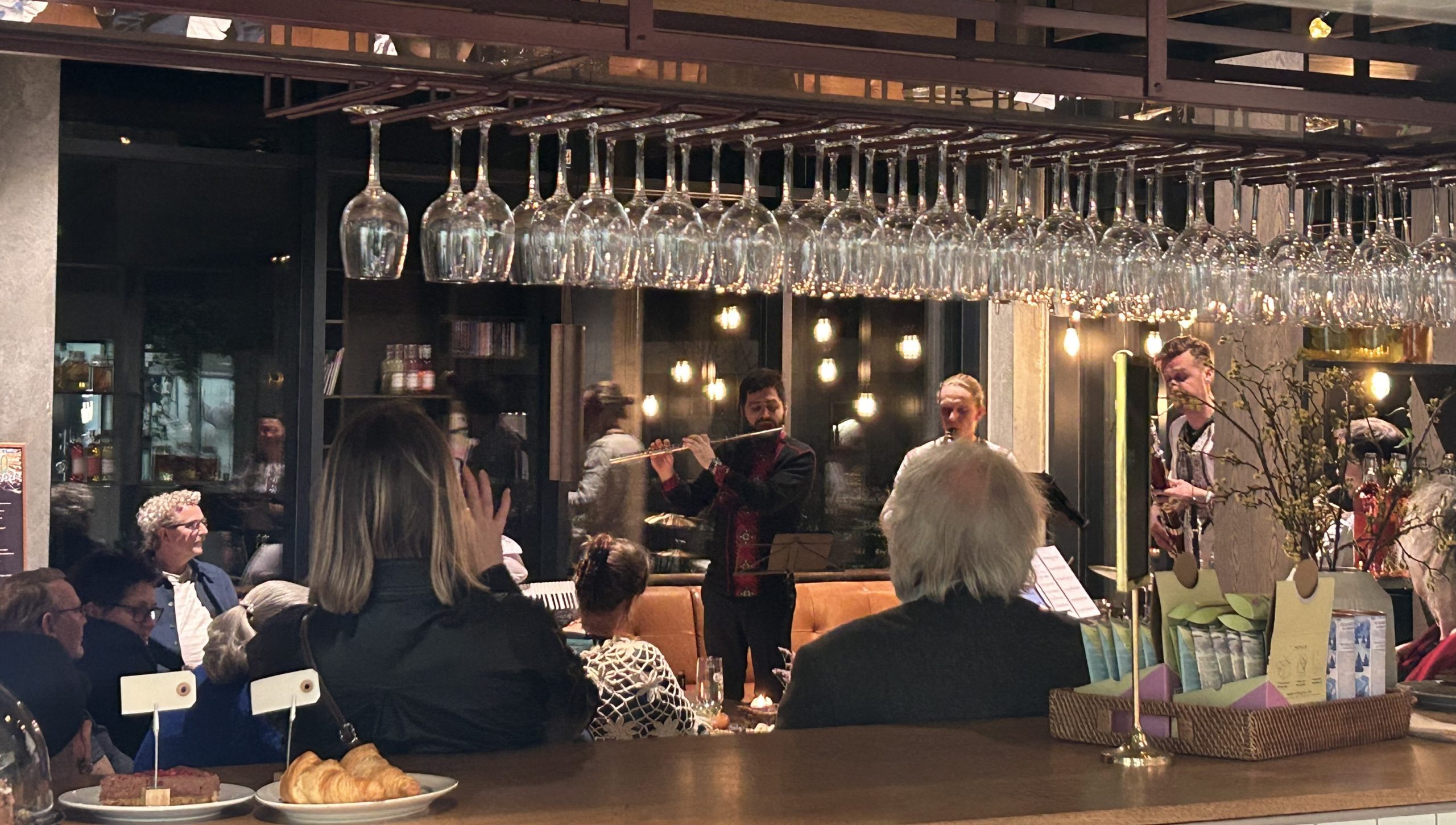 Kernen-aktivitets-og-kulturhus-café-kultur-mad-brunch