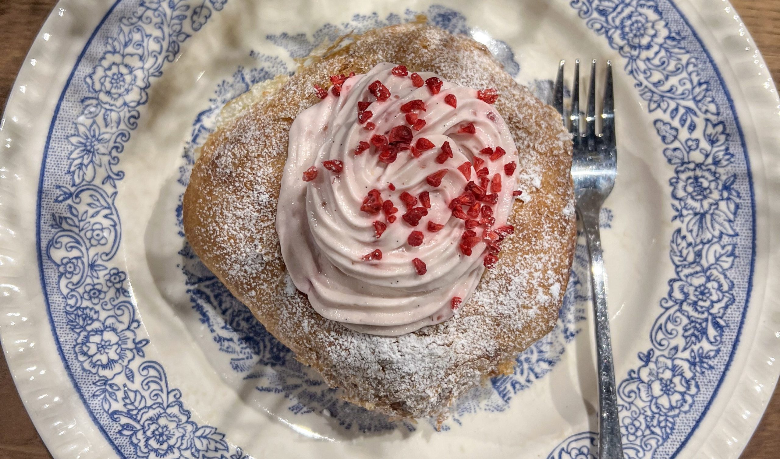 Kernen-aktivitets-og-kulturhus-café-kultur-mad-kager