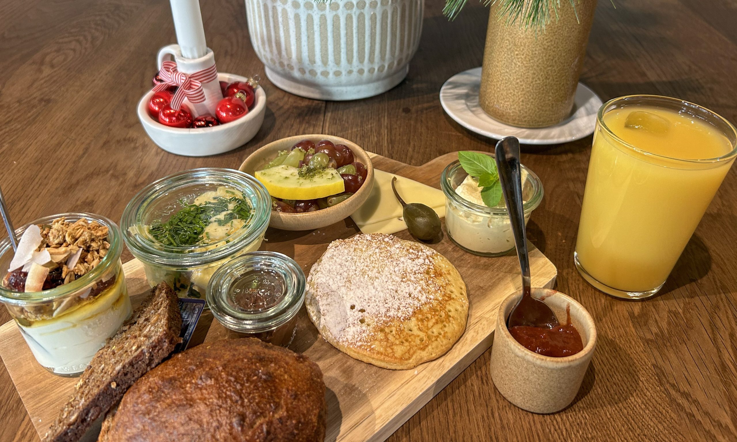 Kernean-aktivitets-og-kulturhus-café-kultur-mad-brunch