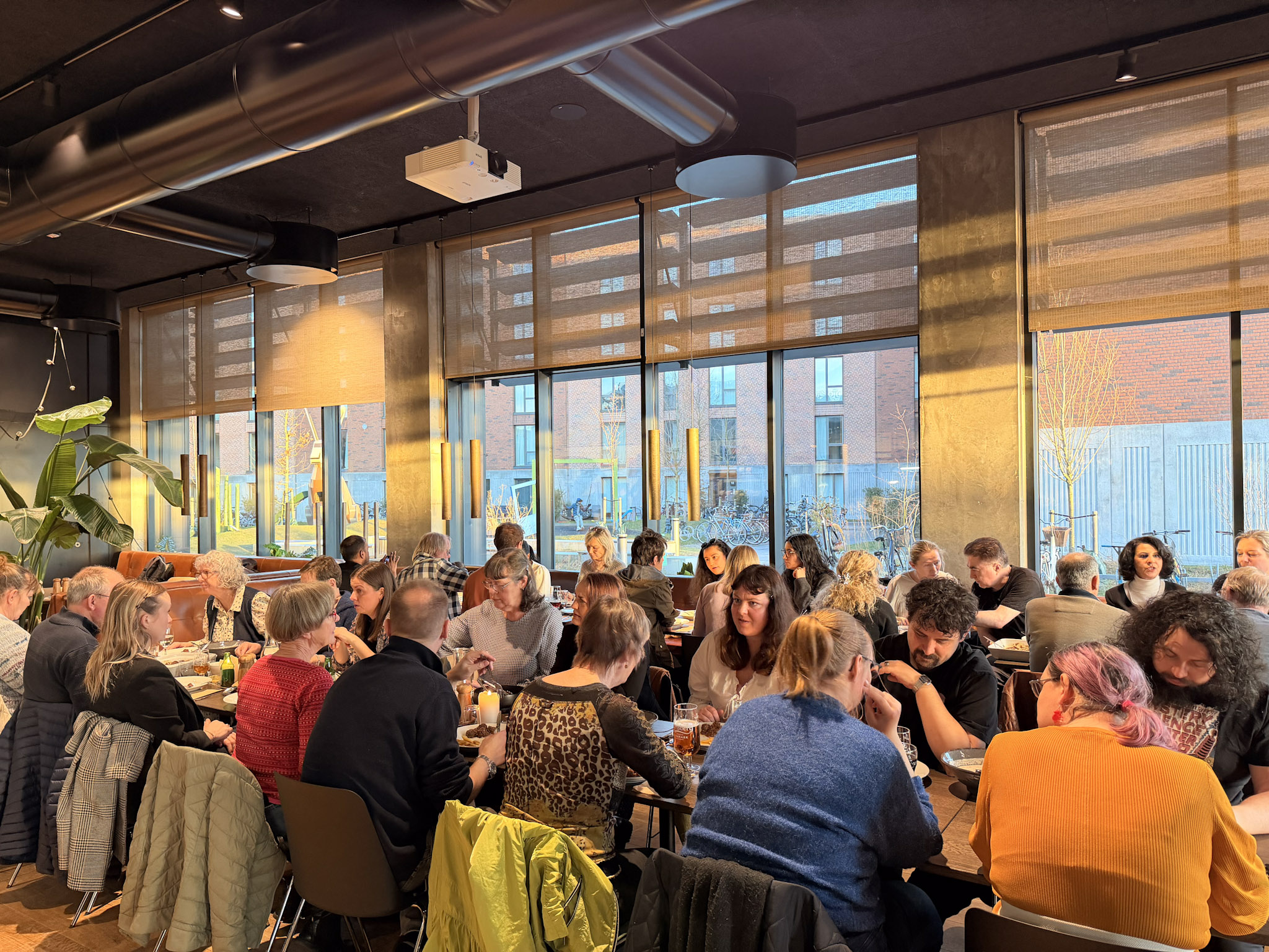 Kernen-Madstedet-Påskefrokost