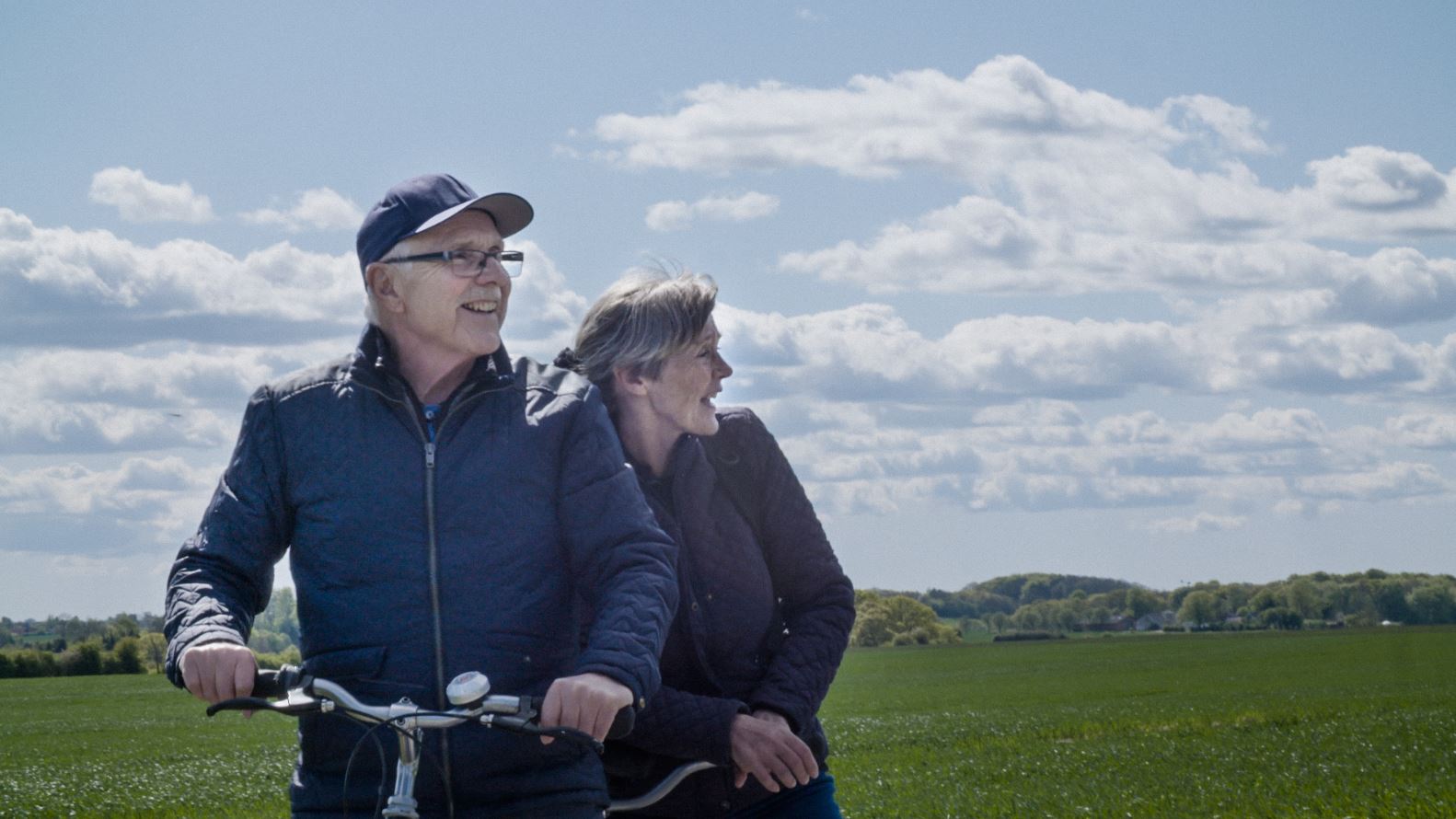 Kernean-aktivitets-og-kulturhus- film