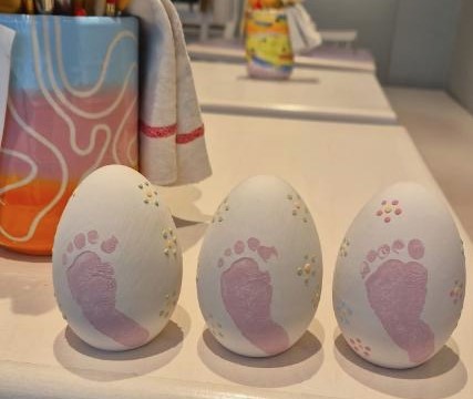 Kernen-aktivitets-og-kulturhus-børn-unge-krea