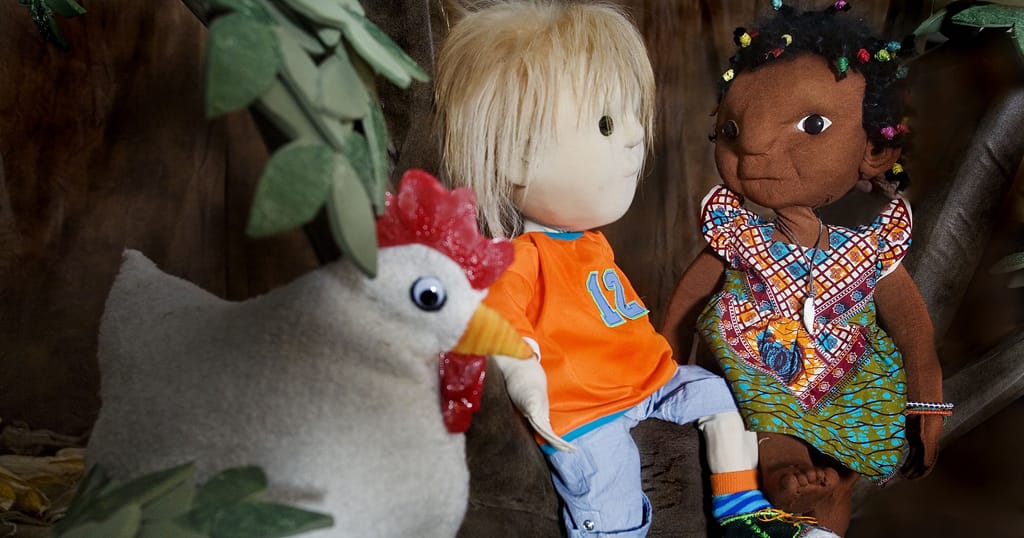 Kernen-aktivitets-og-kulturhus-børn-unge-krea