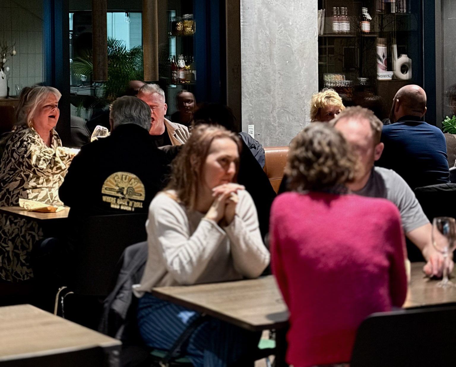 kernen-kulturhus-madstedet
