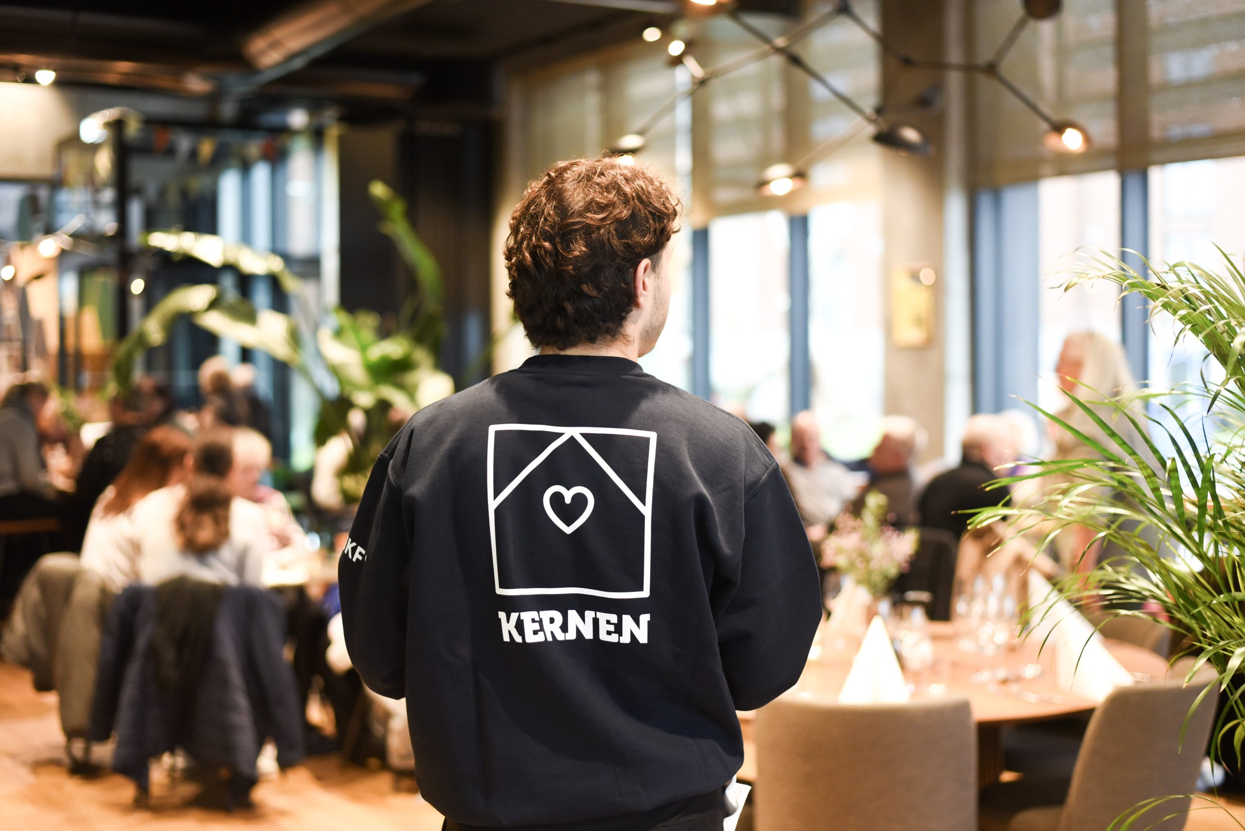Kernen-aktivitets-og-kulturhus