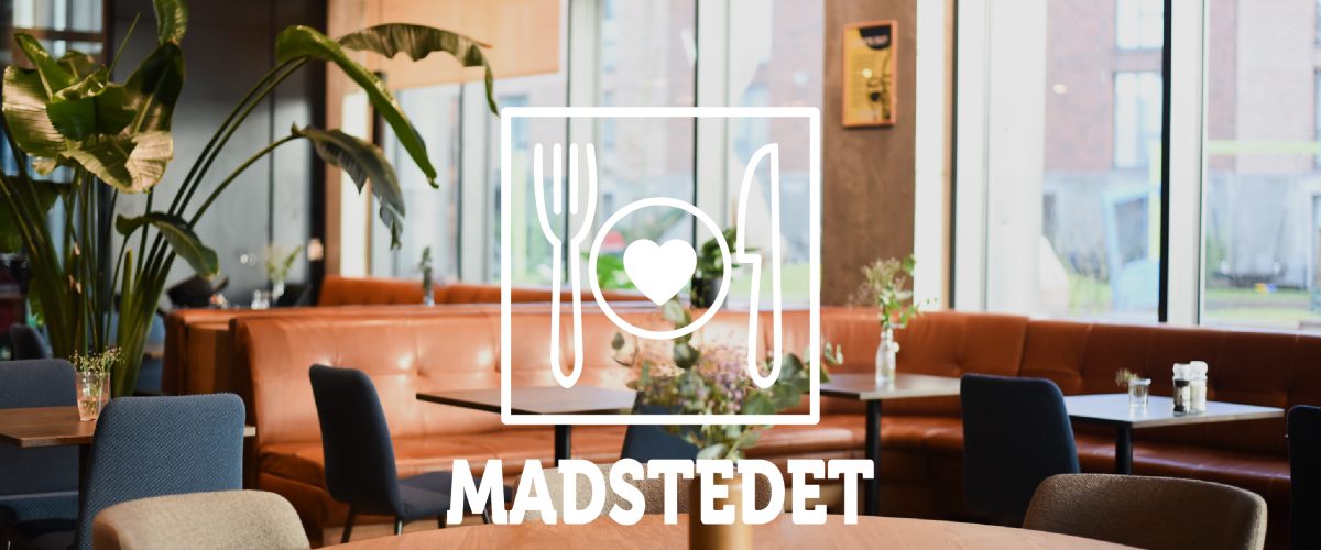 Kernen-aktivitets-og-kulturhus-café-kultur-madstedet